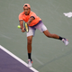 Lintao Zhang/Getty